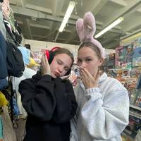 TikTok Account - https://p16-sg.tiktokcdn.com/tos-alisg-avt-0068/17f3e38f568ed4cd372b4310604a95b7~tplv-tiktokx-cropcenter-q:200:200:q70.jpg