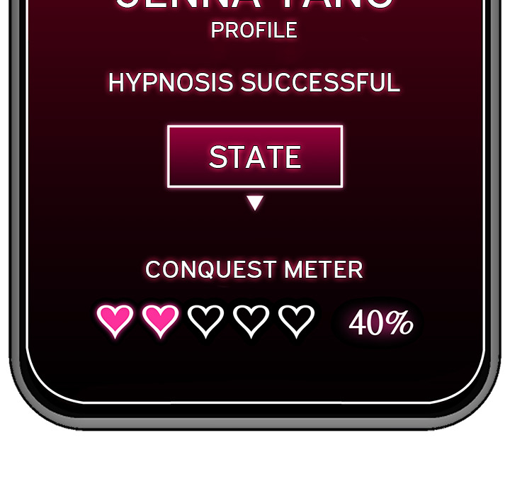 Hypnotist Security Guard - UNCENSORED - episode 6 - 142