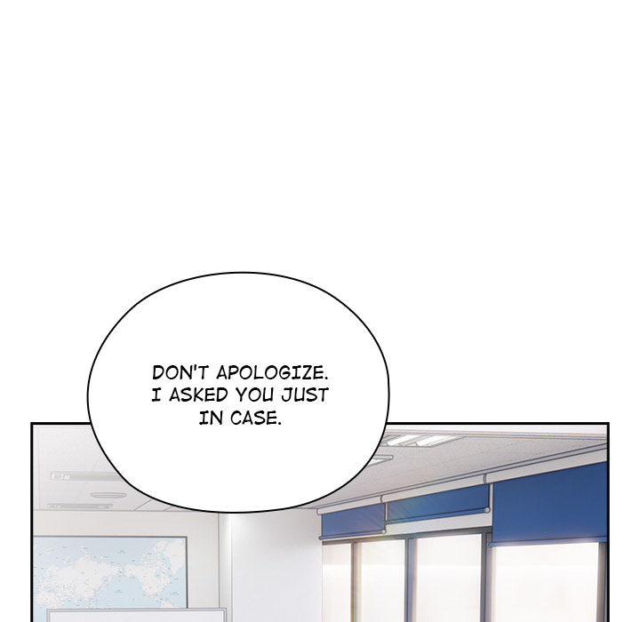 Troublesome Employee Warning - UNCENSORED - episode 28 - 75