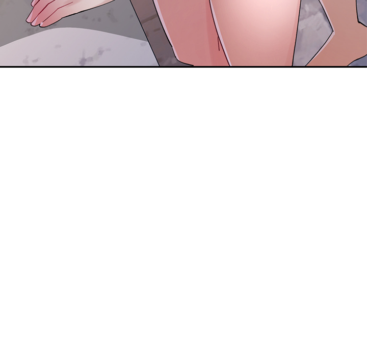 Intimate Tutoring - episode 1 - 150