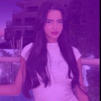 TikTok Account - https://p16-sg.tiktokcdn.com/tos-alisg-avt-0068/17f4c9cf36d6d33a089fd3d7695c56a5~tplv-tiktokx-cropcenter:200:200.jpeg