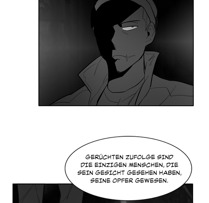 Stardust - episode 26 - 44