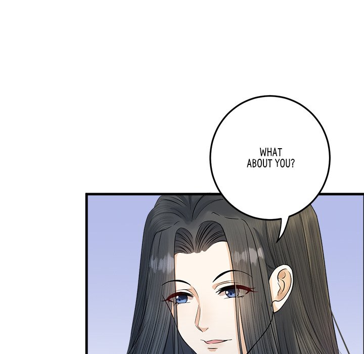 My Sirius Star - episode 8 - 5