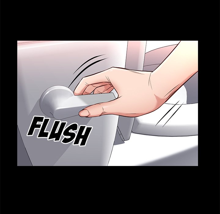 Reunion - episode 16 - 117
