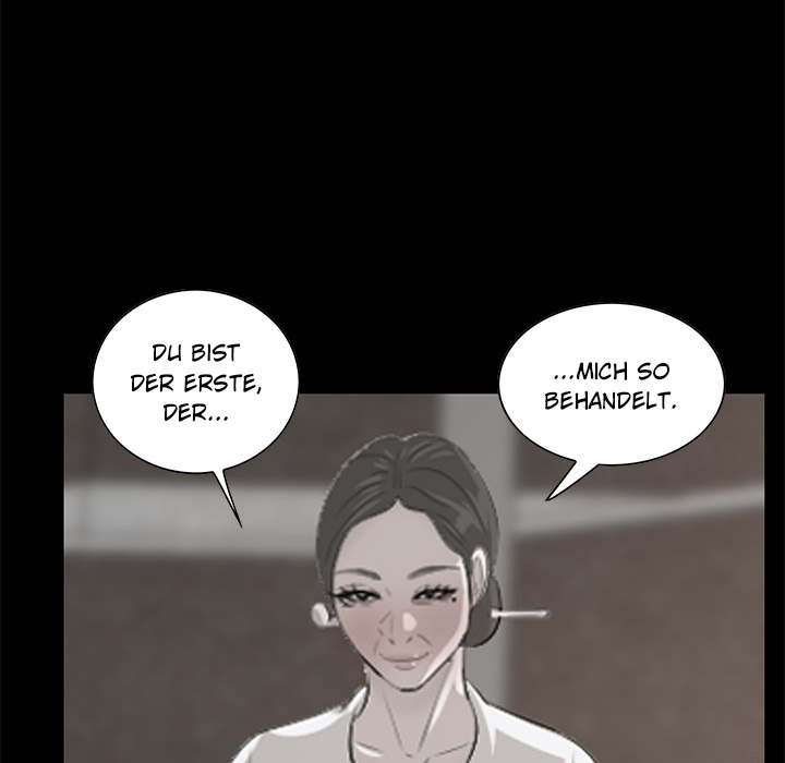Etwas Neues - episode 65 - 26