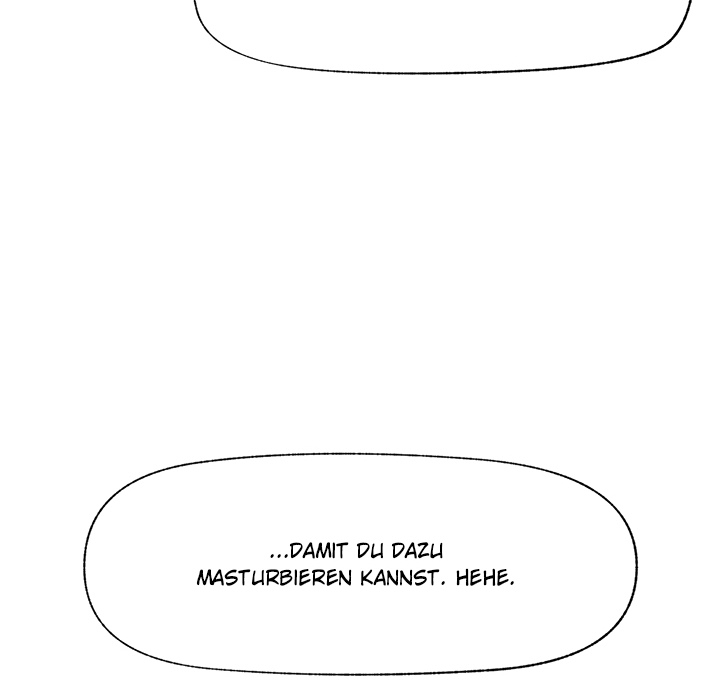 Wachmann der Hypnose - episode 61 - 15