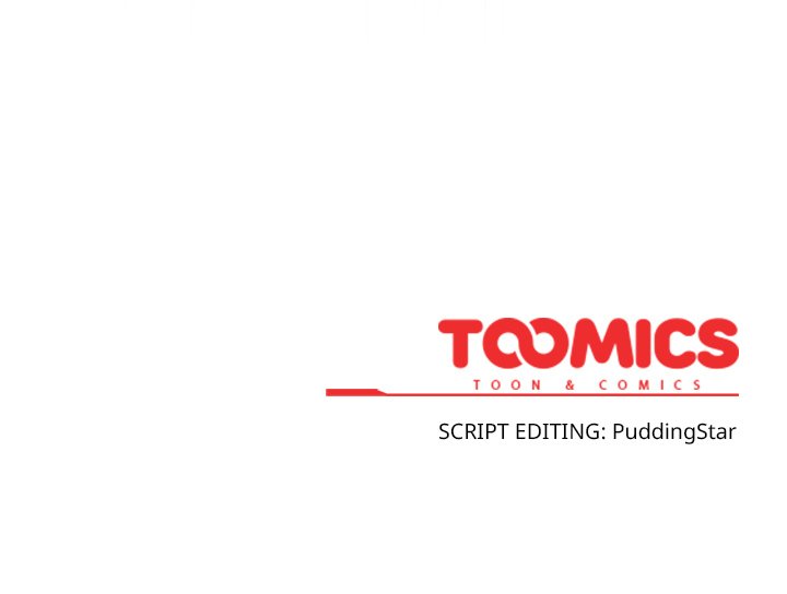 Making It in a Comic Book World - episode 2 - 172