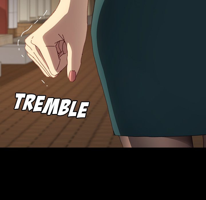 The Perfect Roommates - episode 25 - 104