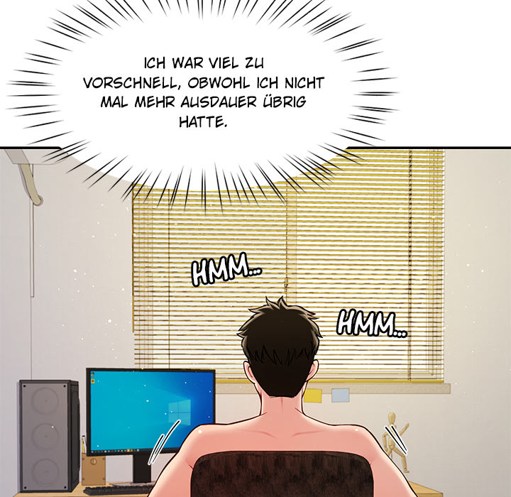 Der Herr des Harems - episode 40 - 15