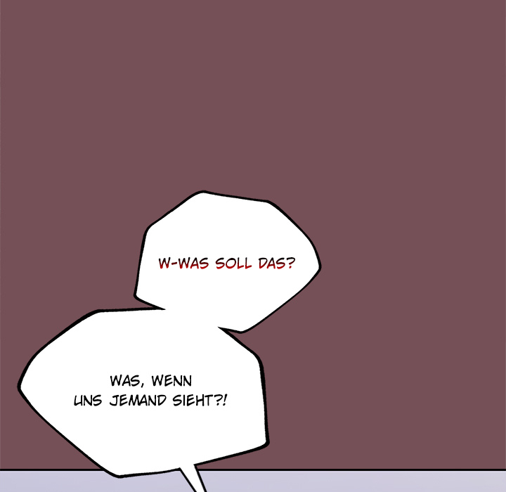 Nicht im Büro - episode 26 - 10