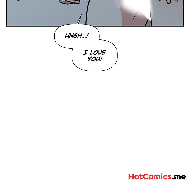 Bitter Sweetheart - episode 23 - 133
