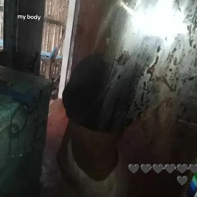 kateeinssssssssss05
