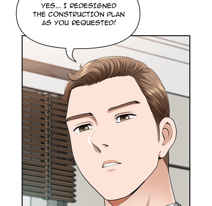My Husband's a Twin! - episode 38 - 43