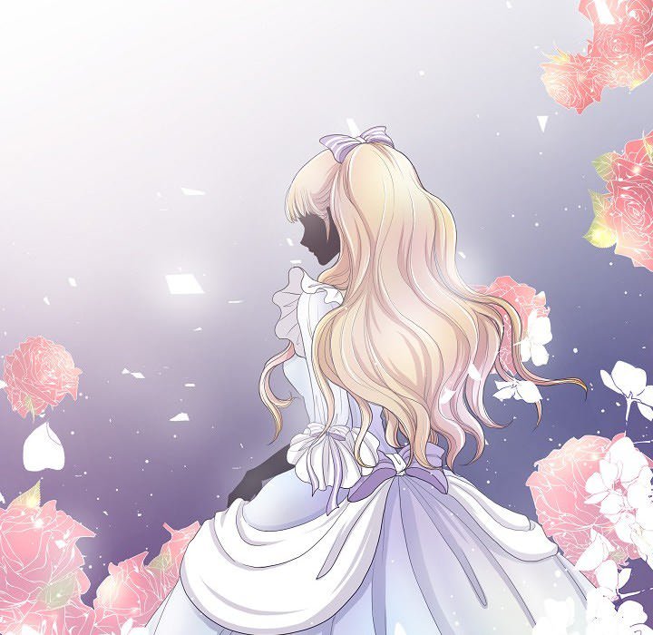 On the Emperor's Lap - episode 12 - 47