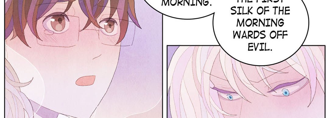 Magic Soup - episode 11 - 57