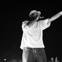 TikTok Account - https://p16-sg.tiktokcdn.com/tos-alisg-avt-0068/17f9727bf33d8b2d94a66a1038a61998~tplv-tiktokx-cropcenter:200:200.jpeg