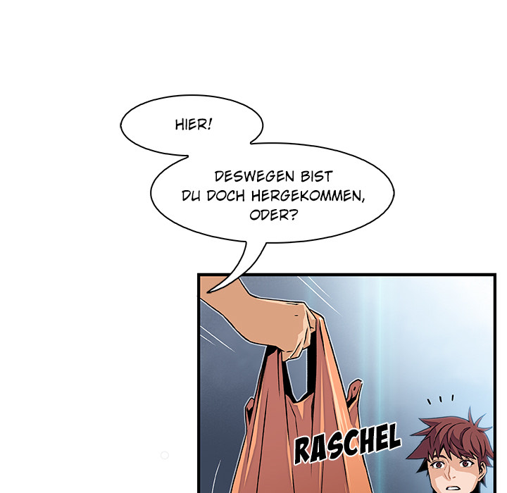 Es ist kompliziert - episode 34 - 52