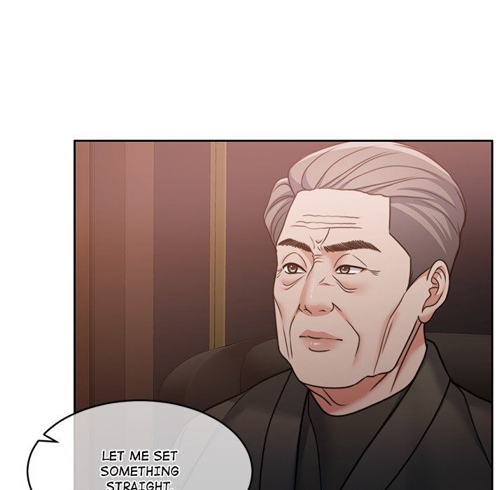 Pregnancy Contract - episode 52 - 129