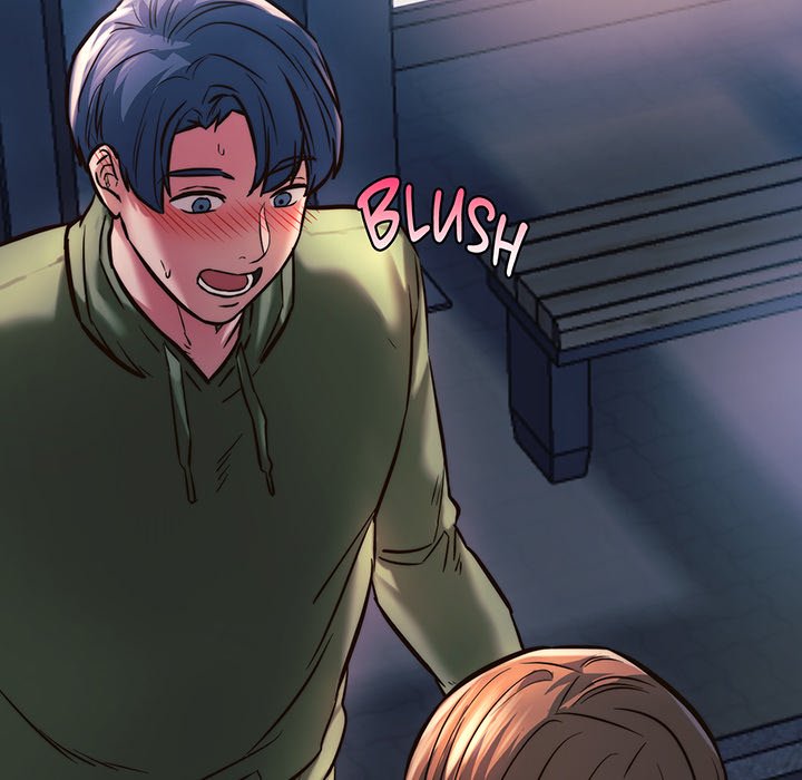 Rowdy Reunion - episode 9 - 65