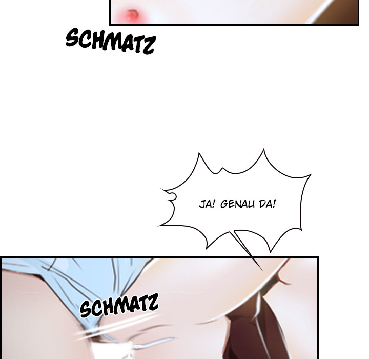 Suche nach der ersten Liebe - episode 14 - 30