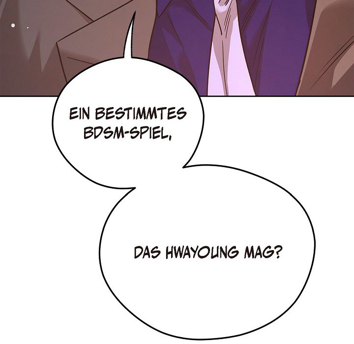Harte Liebe - episode 84 - 83