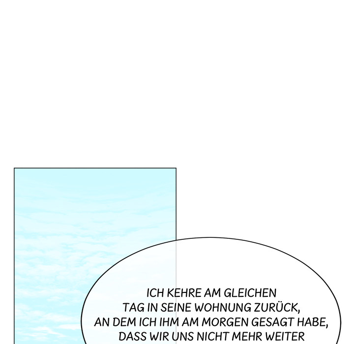 Gefesselt von dir - episode 17 - 43