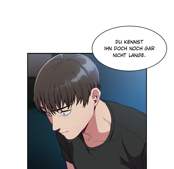 Der Weg zum Altar - episode 87 - 29
