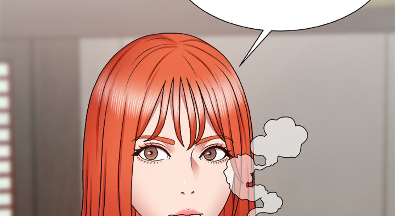 Ein standhafter Geist - episode 2 - 97