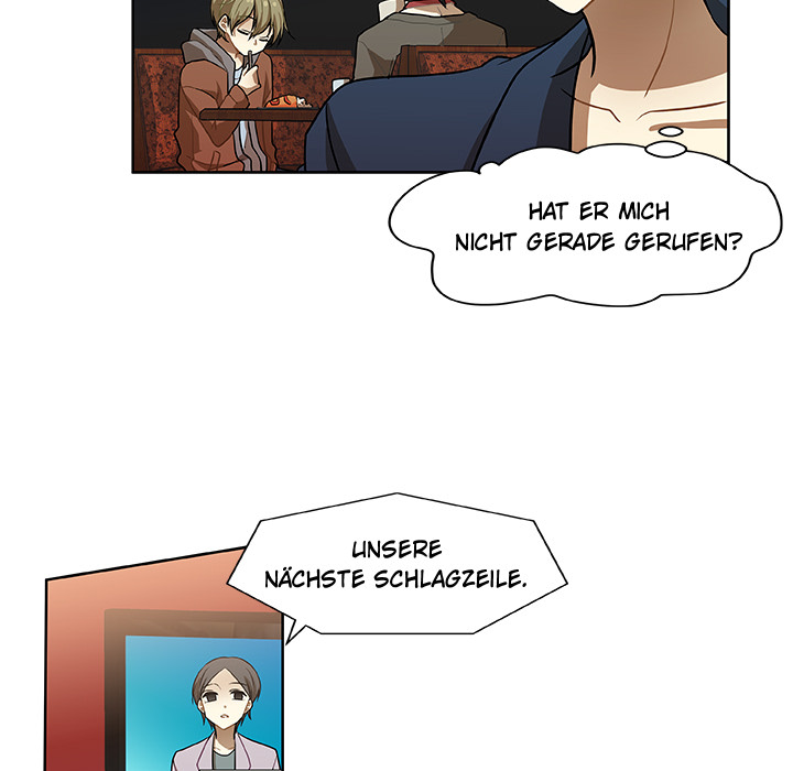 Mörder in klein - episode 2 - 42