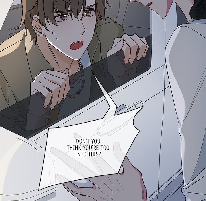 To Trick a Mermaid - episode 14 - 30
