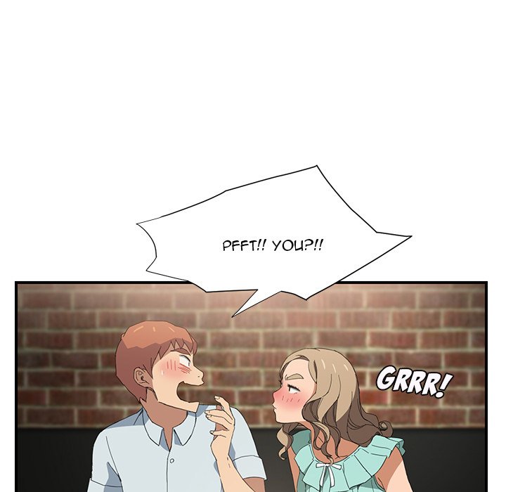 My Stepmom - episode 5 - 32