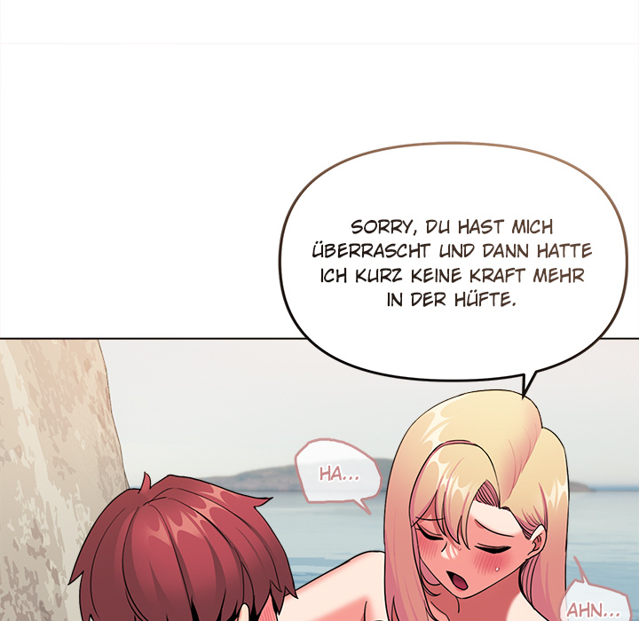 Plötzlich Insider - episode 82 - 72