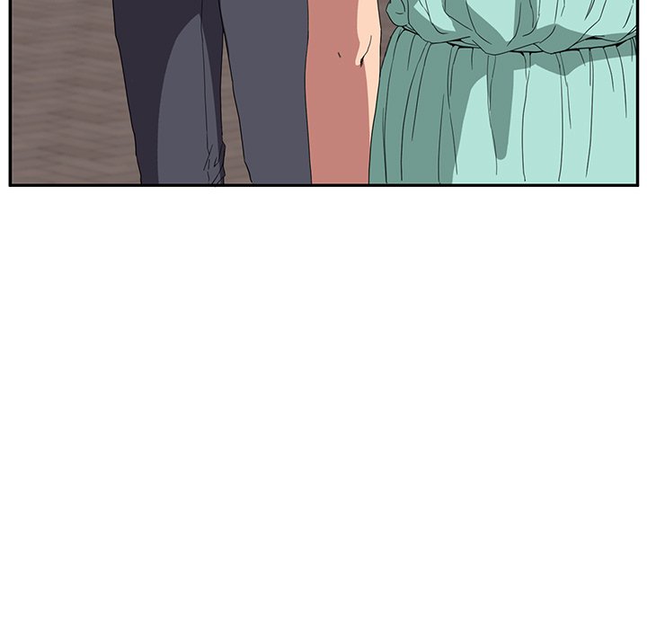 My Stepmom - episode 4 - 87