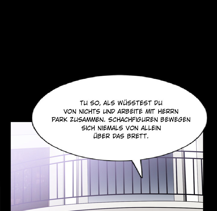 Angeleint - 2. Staffel - episode 39 - 28