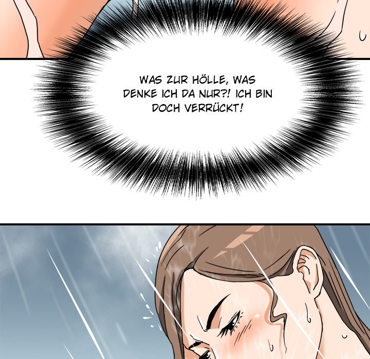 Aufnahme läuft - episode 9 - 90