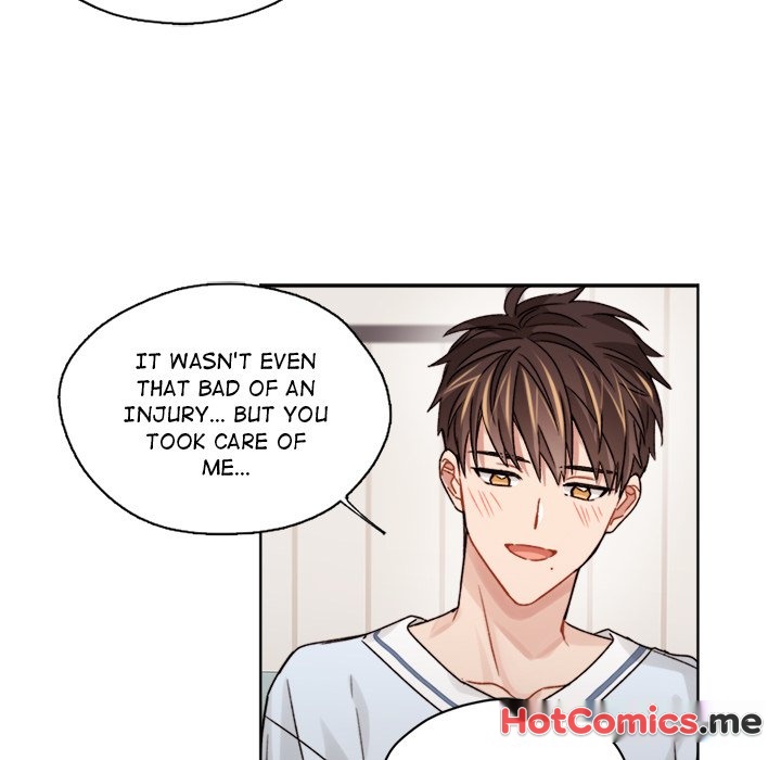 Bad Plan - episode 22 - 17