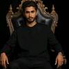 muhammadshakeel358