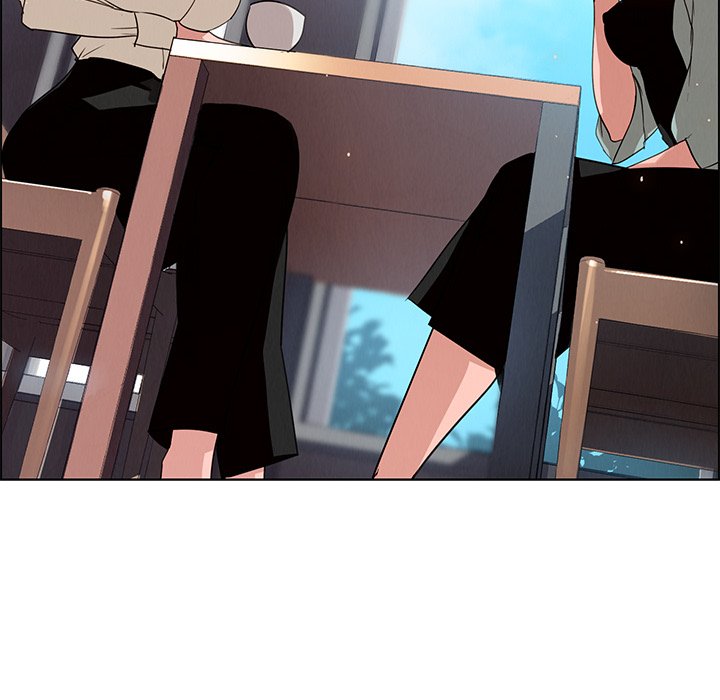 Rain Curtain - episode 6 - 146