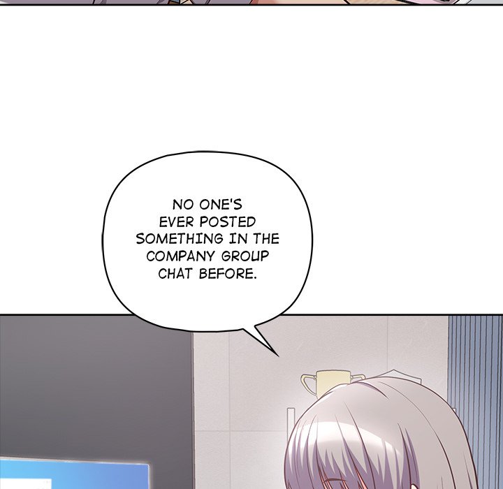 Now I'm the Boss - episode 9 - 108