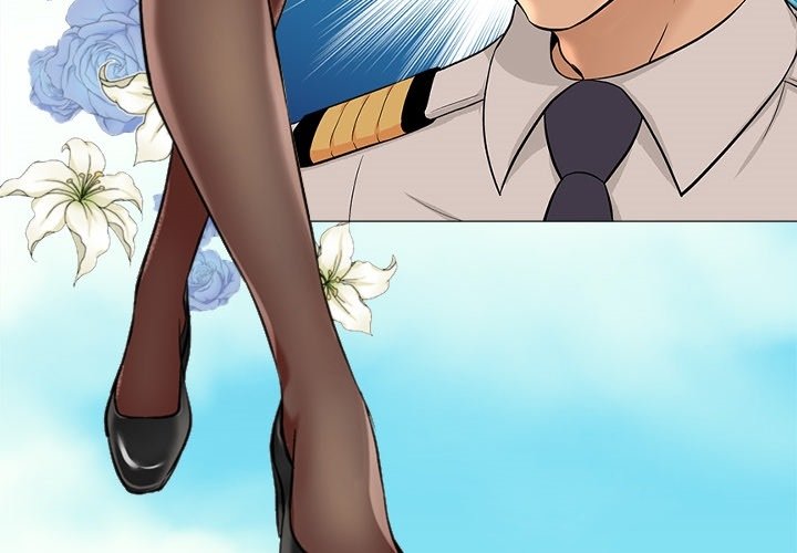 Glorious Return - episode Prologue - 3