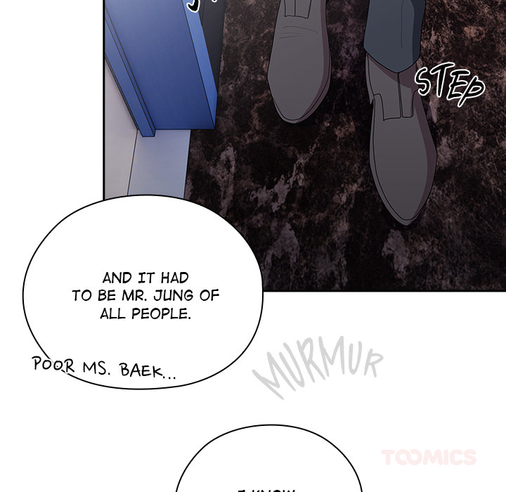 Troublesome Employee Warning - UNCENSORED - episode 31 - 20