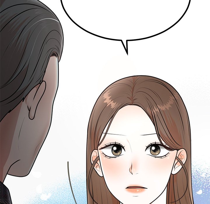 Marriage Chains - episode 5 - 85