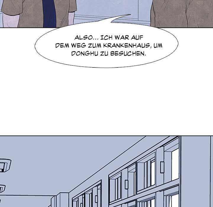 Teufel der Oberstufe - episode 81 - 32