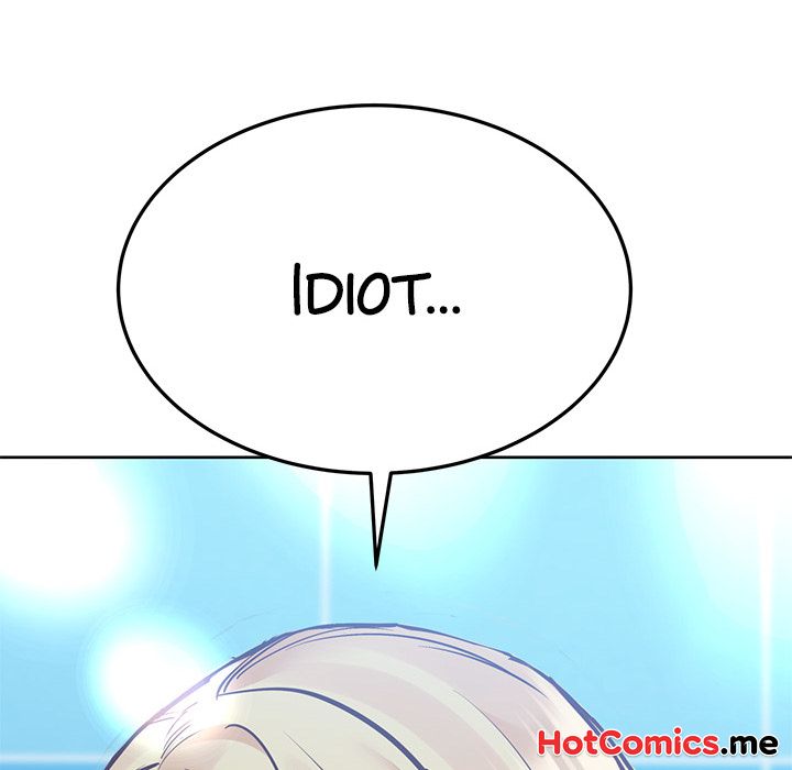 Don't Tell Mom - episode 62 - 123