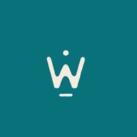 wayarumi