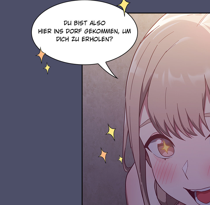 Der Weg zum Altar - episode 20 - 111