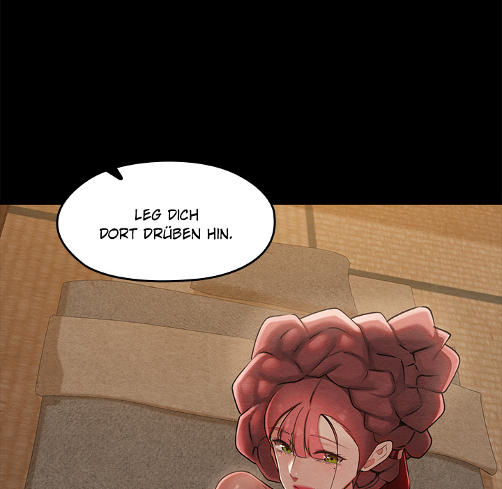 Meister in Intimität - episode 8 - 32