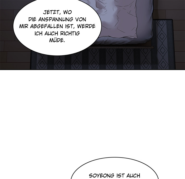 Ihr Ebenbild - episode 5 - 119