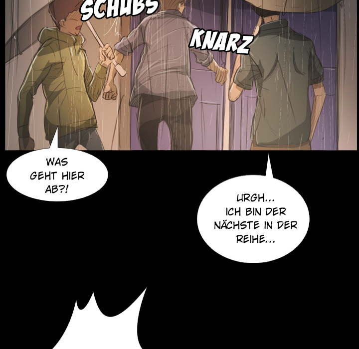 Der Klang der Wellen - episode 28 - 109