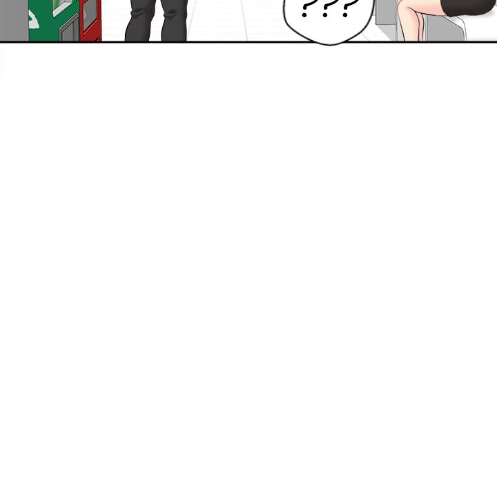Her Secret Account - episode 3 - 18